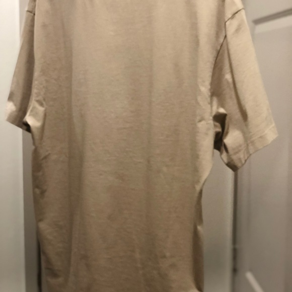 BRAND NEW KENZO SHIRT !!! Never has been worn size XL ! Fast shipping ! - Picture 3 of 7